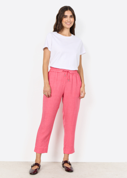 Soyaconcept kelnės Charissa 2-b