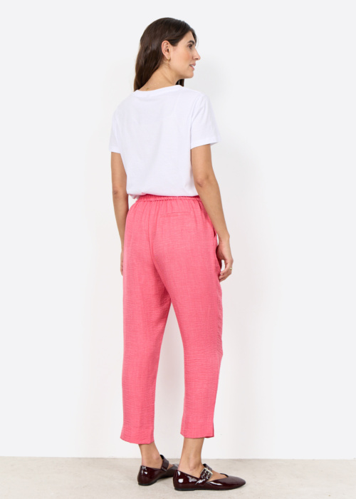 Soyaconcept kelnės Charissa 2-b
