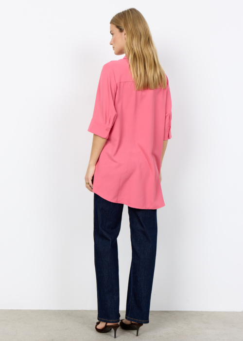 Soyaconcept palaidinė Cath 2