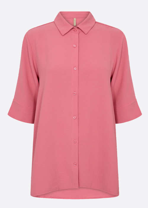 Soyaconcept palaidinė Cath 2