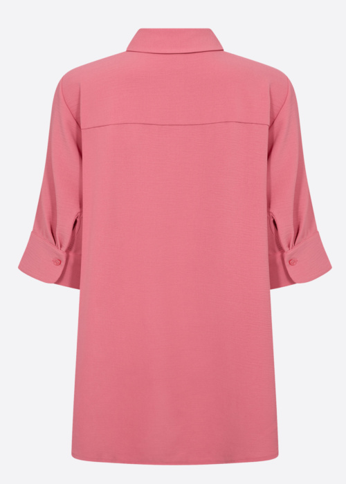 Soyaconcept palaidinė Cath 2