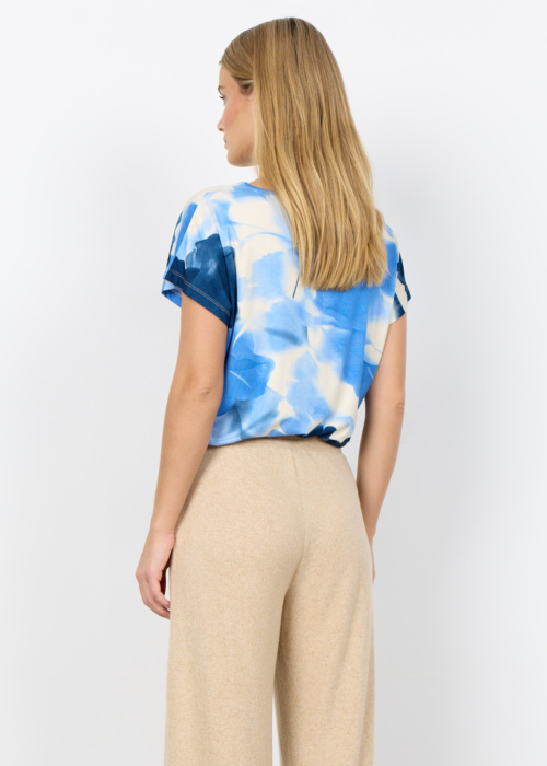 Soyaconcept palaidinė Marica Aop 350