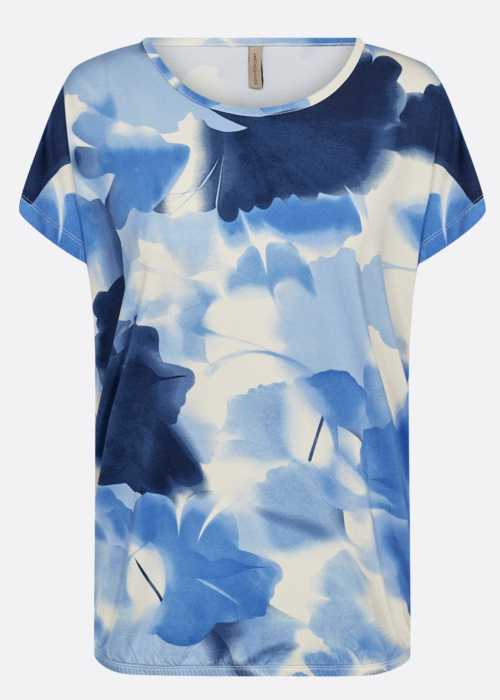 Soyaconcept palaidinė Marica Aop 350