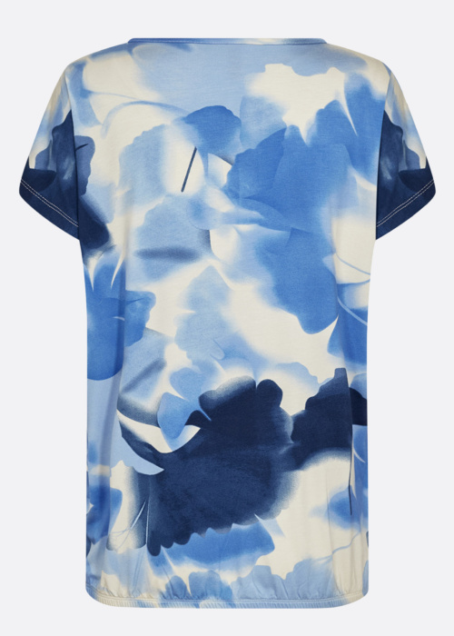 Soyaconcept palaidinė Marica Aop 350