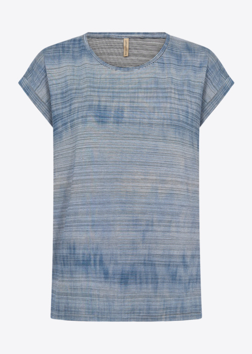 Soyaconcept palaidinė Galina 70