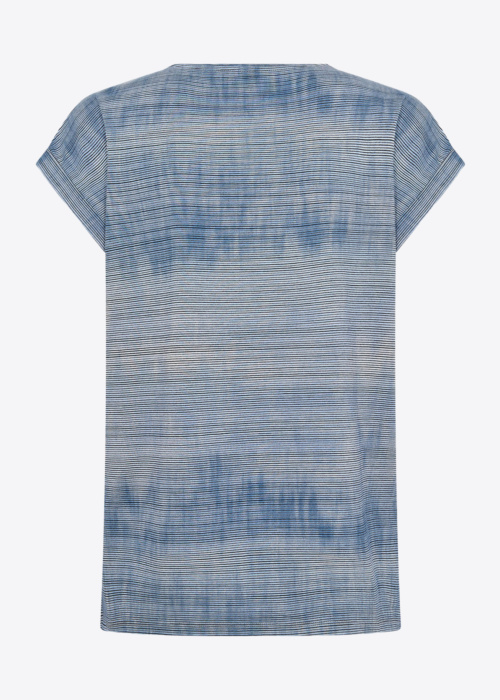 Soyaconcept palaidinė Galina 70