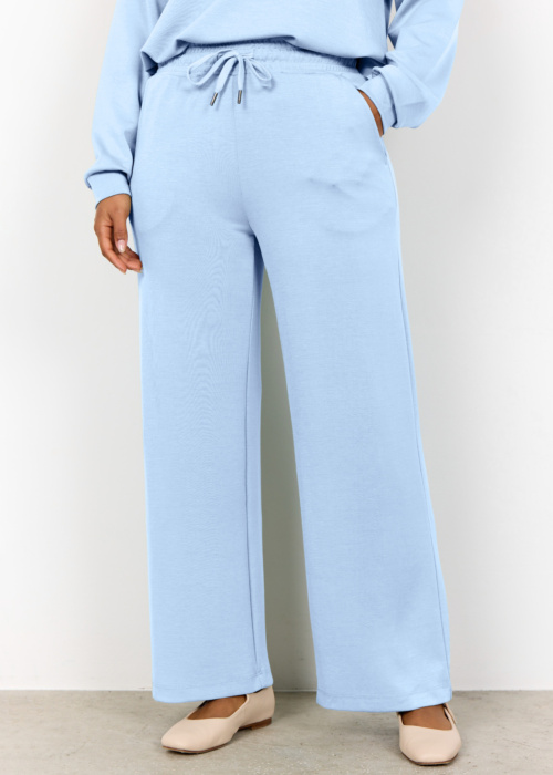 Soyaconcept kelnės Banu 33