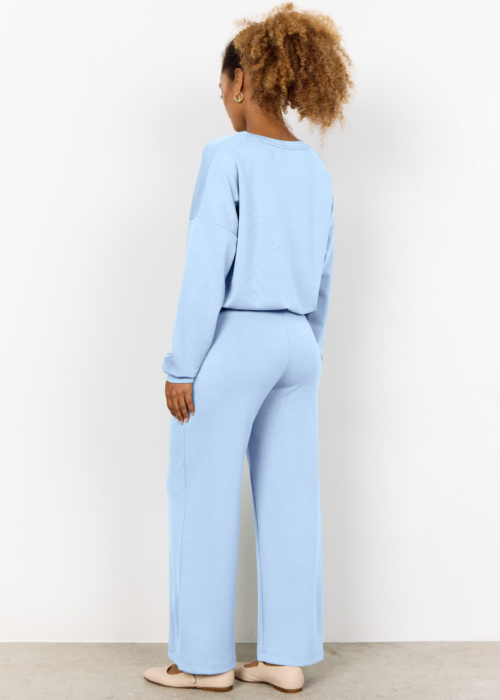 Soyaconcept kelnės Banu 33