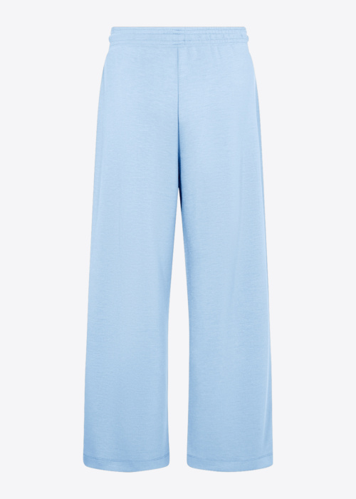 Soyaconcept kelnės Banu 33