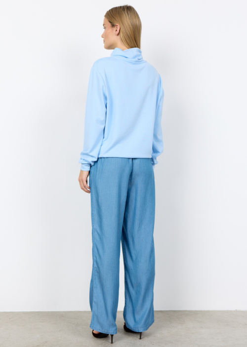 Soyaconcept džemperis Banu 278