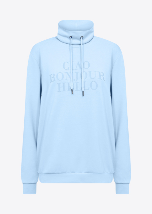 Soyaconcept džemperis Banu 278