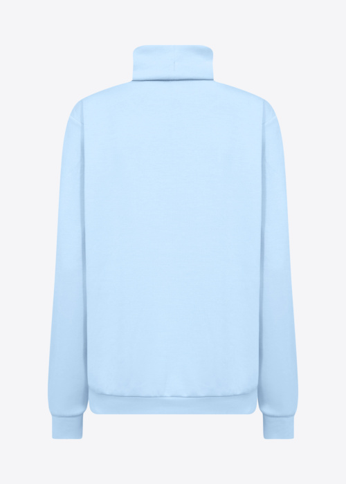 Soyaconcept džemperis Banu 278