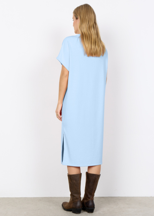 Soyaconcept džemperis-suknelė Banu 296