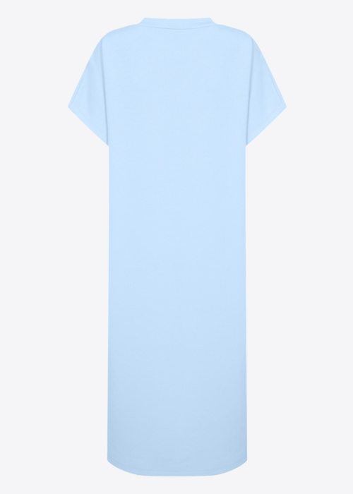 Soyaconcept džemperis-suknelė Banu 296