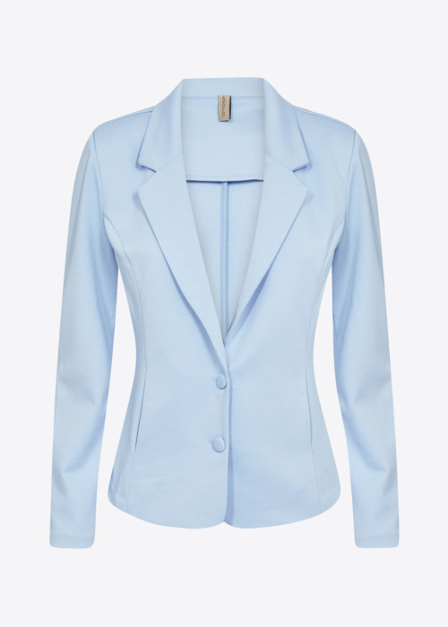 Soyaconcept švarkas Daniela