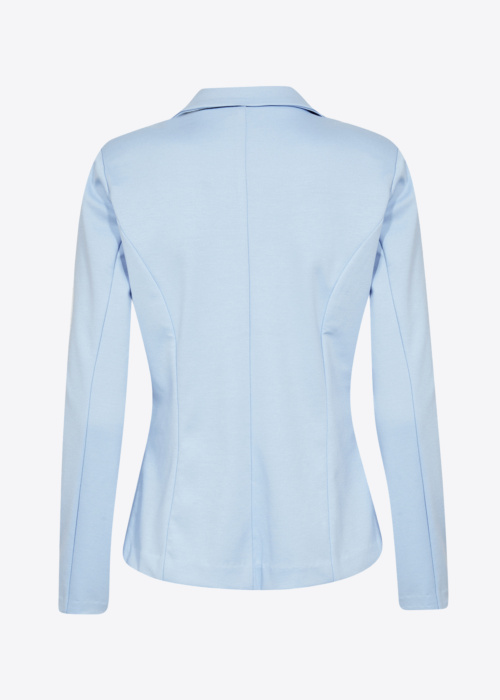 Soyaconcept švarkas Daniela