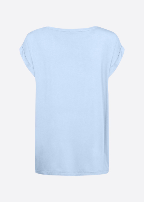 Soyaconcept palaidinė Thilde 6