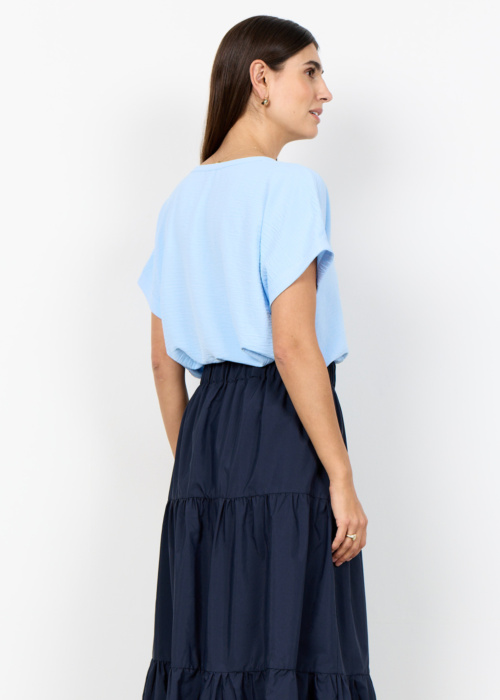 Soyaconcept palaidinė Cath 1