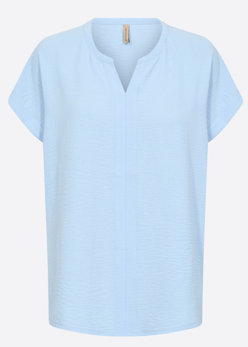 Soyaconcept palaidinė Cath 1