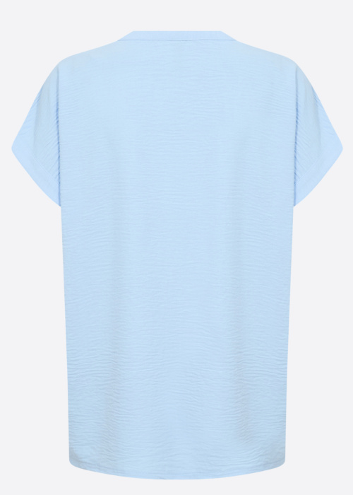 Soyaconcept palaidinė Cath 1