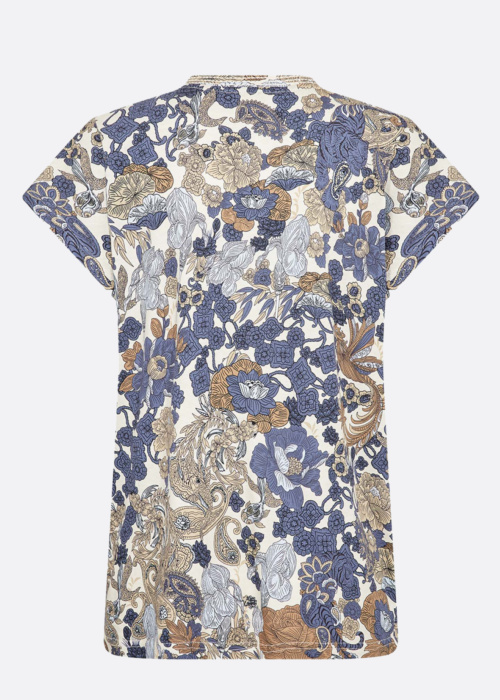 Soyaconcept palaidinė Felicity Aop 535