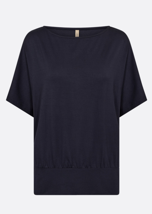 Soyaconcept palaidinė Marica 314