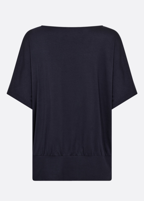 Soyaconcept palaidinė Marica 314