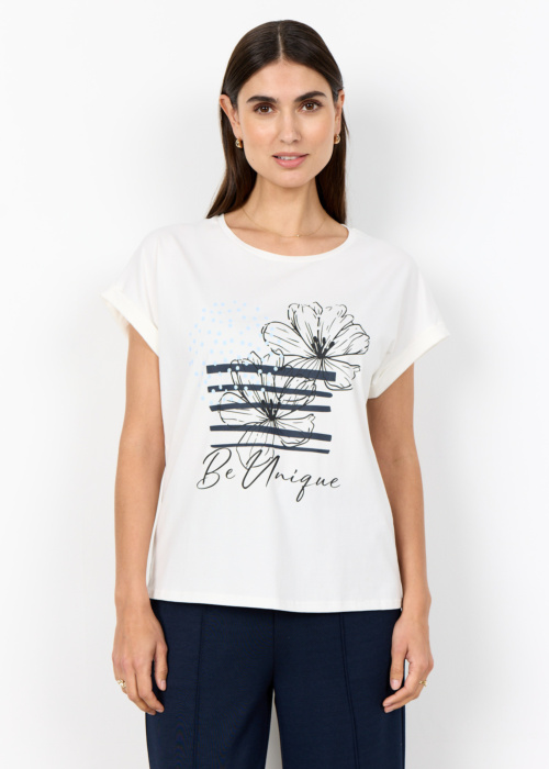 Soyaconcept palaidinė Rina Fp 15