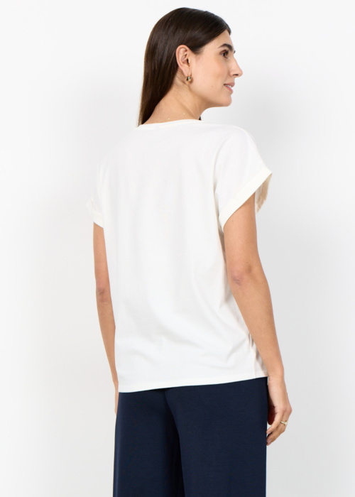 Soyaconcept palaidinė Rina Fp 15