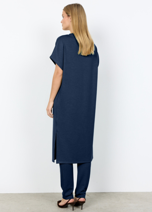 Soyaconcept džemperis-suknelė Banu 296