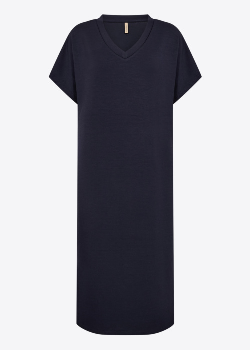 Soyaconcept džemperis-suknelė Banu 296