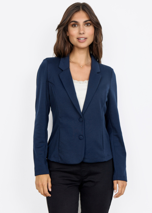 Soyaconcept švarkas Daniela