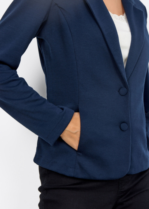 Soyaconcept švarkas Daniela