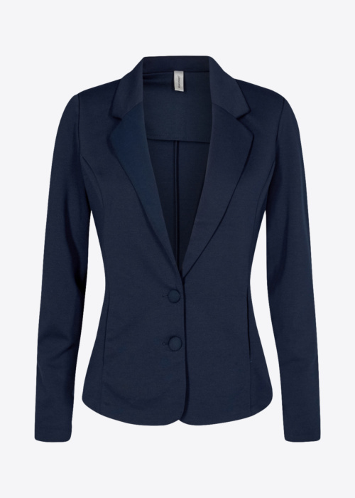 Soyaconcept švarkas Daniela