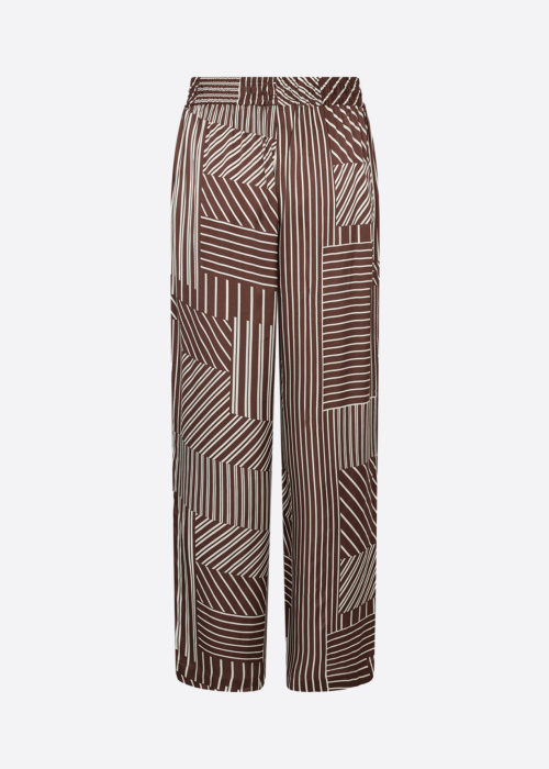 Soyaconcept kelnės Catarina 3-b