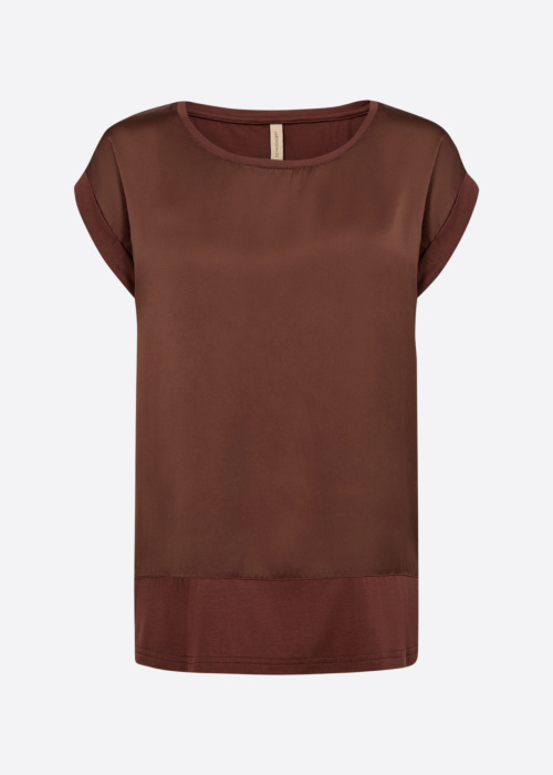 Soyaconcept palaidinė Thilde 6