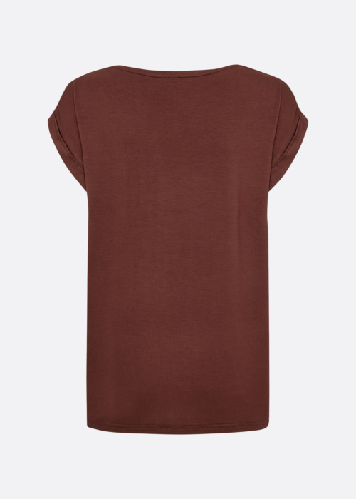 Soyaconcept palaidinė Thilde 6