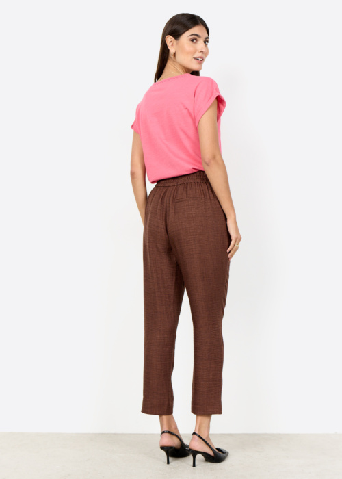 Soyaconcept kelnės Charissa 2-b