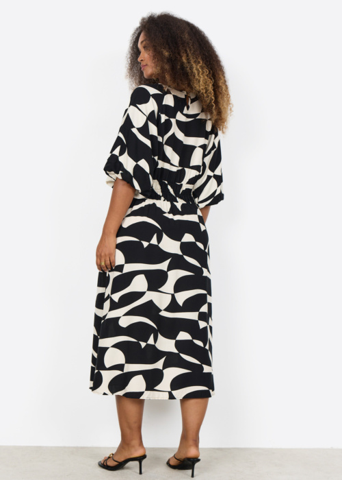 Soyaconcept suknelė Chanise 4