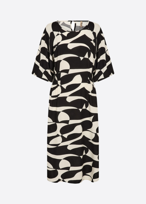 Soyaconcept suknelė Chanise 4