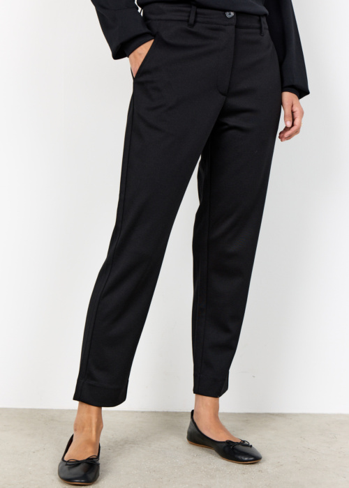 Soyaconcept kelnės Daniela 13