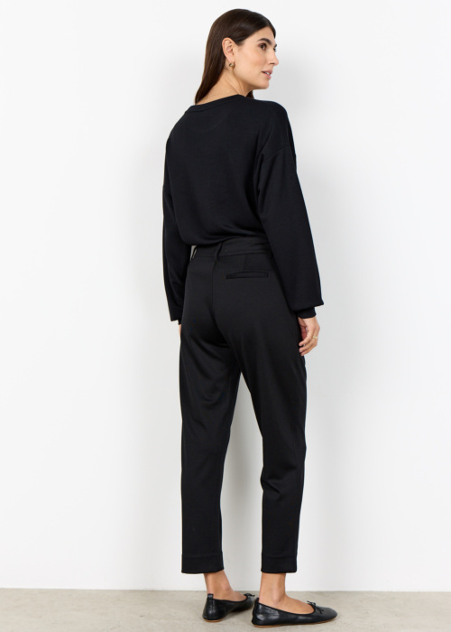 Soyaconcept kelnės Daniela 13