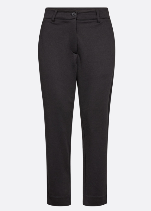 Soyaconcept kelnės Daniela 13