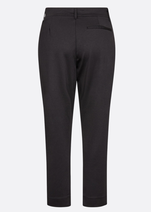 Soyaconcept kelnės Daniela 13