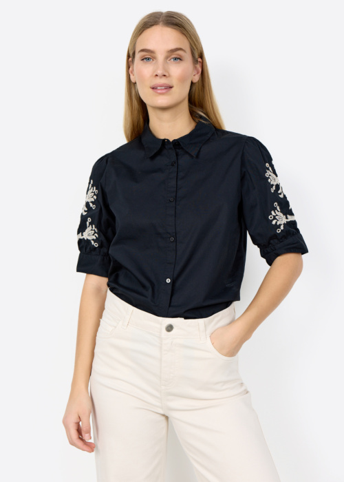 Soyaconcept palaidinė Milly 13