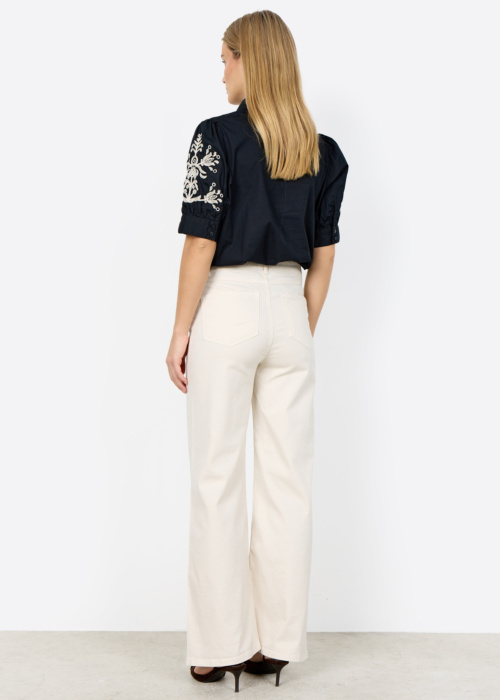 Soyaconcept palaidinė Milly 13