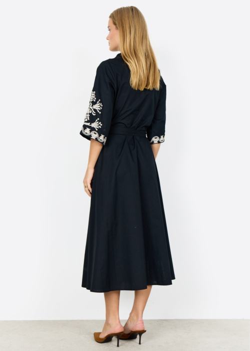 Soyaconcept suknelė Milly 14