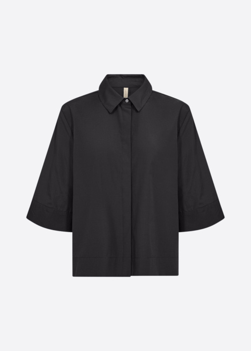 Soyaconcept palaidinė Netti 118