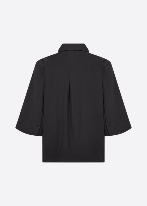 Soyaconcept palaidinė Netti 118