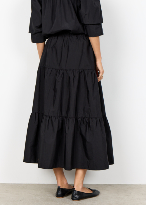 Soyaconcept sijonas Netti 127